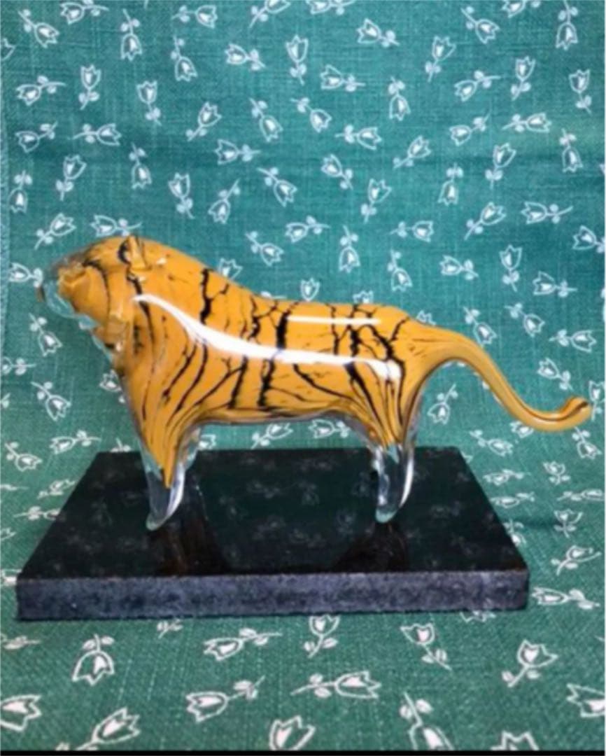 大幅再値下　阪神タイガース　風水金運　ビンテージ