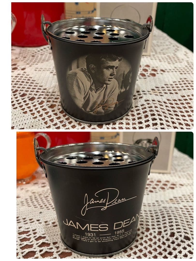 ほぼ未使用 レトロポップ 雑貨 当時物 セット まとめ売り 昭和レトロ