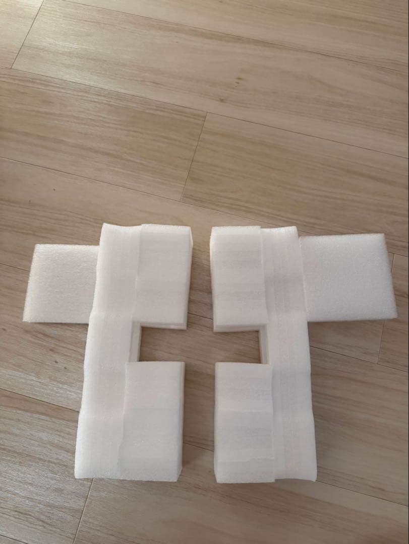 【美品】FMVA53F3L Intel Core i7ノートPC 15.6