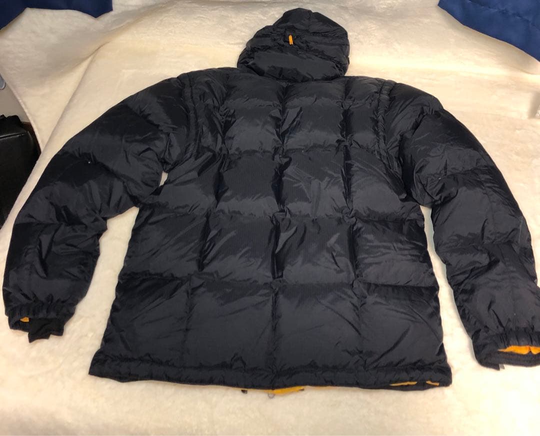 れん さま ご予約商品です Burton スノーボードウェア