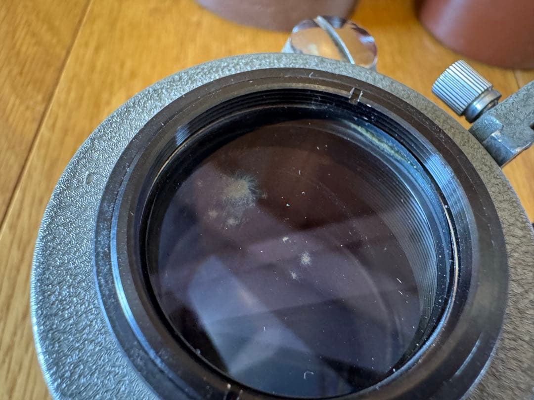 その他 elmoscope-16 prominar anamorphic-16 kowa