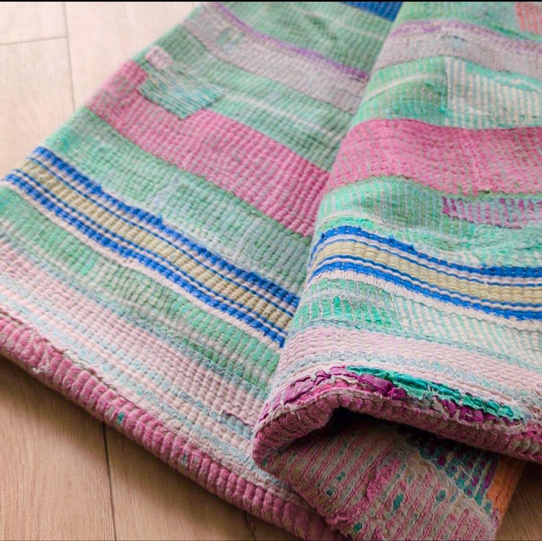 オルネドフォイユ　カンタキルト　ラリー　オルネコ　プフ hpfrance