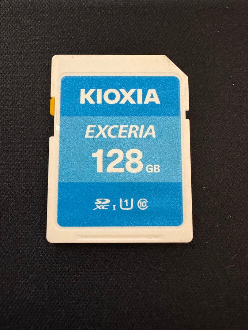 Sony a6400 TAMRON 17-70mm f/2.8 バッテリー2個他