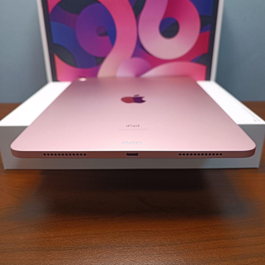 (美品) iPad Air4 第4世代 WiFi 64GB