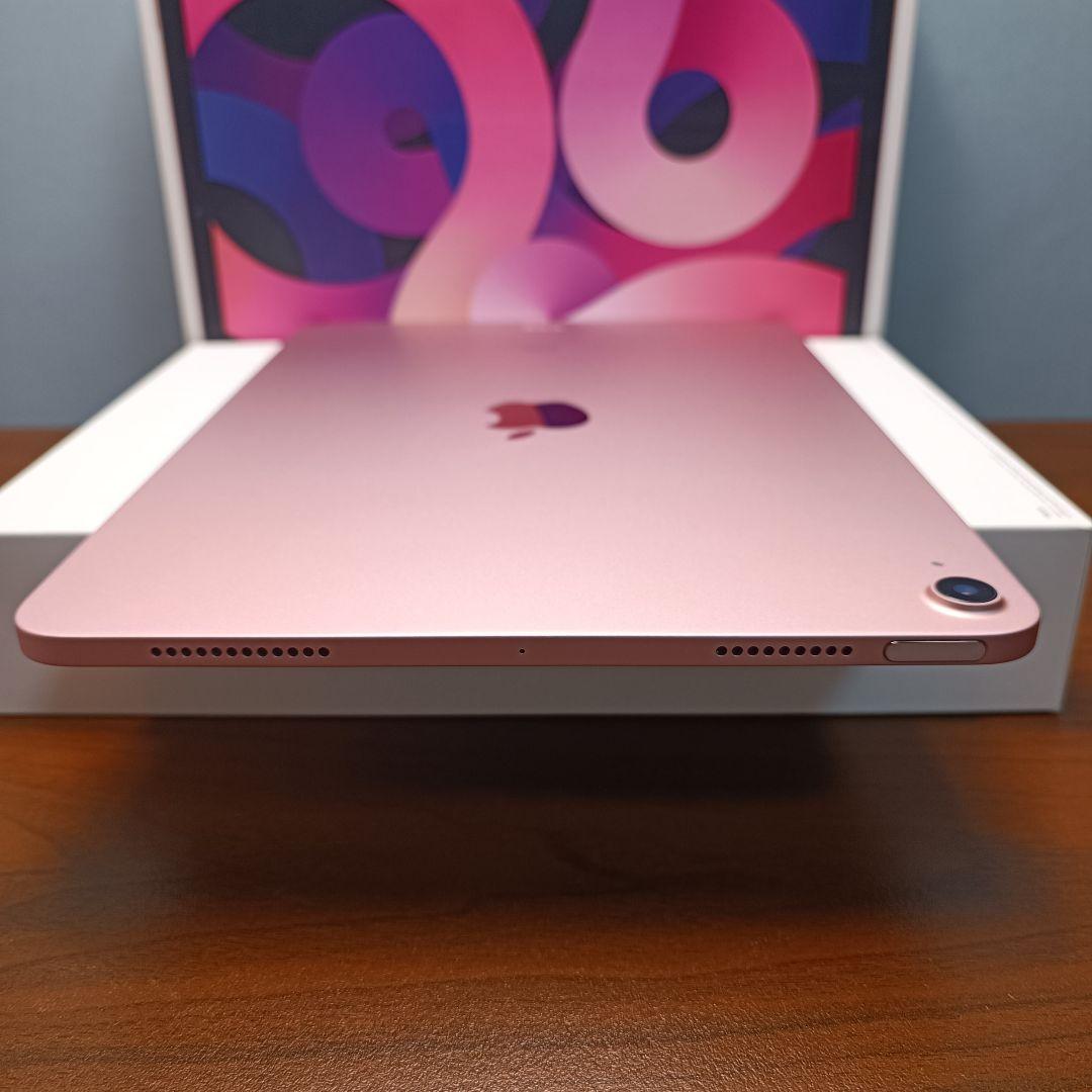 (美品) iPad Air4 第4世代 WiFi 64GB