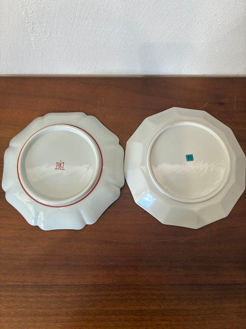 九谷焼　まとめ売り