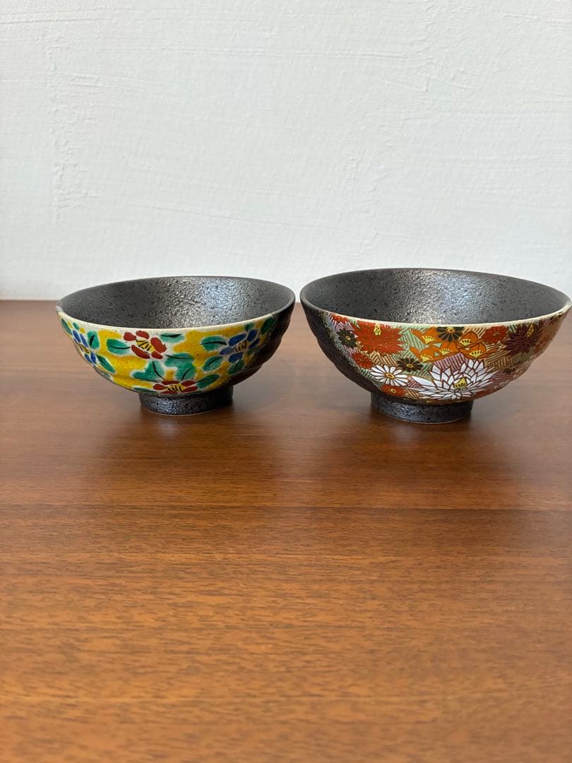 九谷焼　まとめ売り