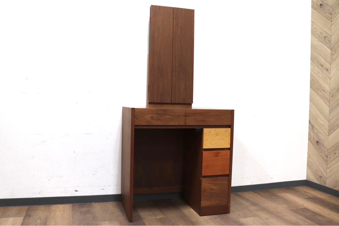 GMHS287○杉本家具 / SUGIMOTO Furniture シンシア ド