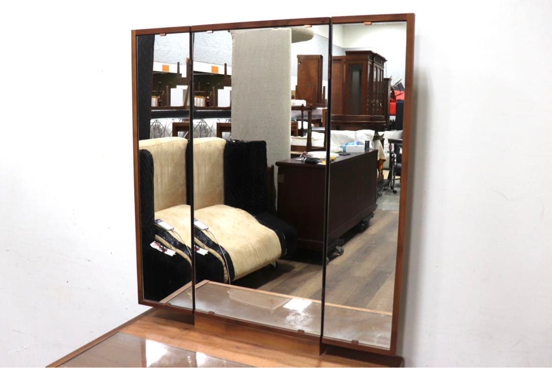 GMHS287○杉本家具 / SUGIMOTO Furniture シンシア ド