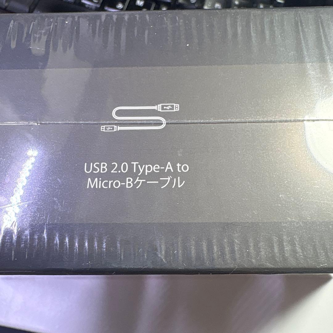 新品未開封ゲーム配信AVerMediaGC311 LIVE GAMER MINI