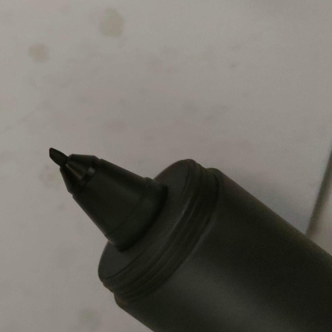 XPPen Artist 15.6 液晶ペンタブレット 本体 ペン付き