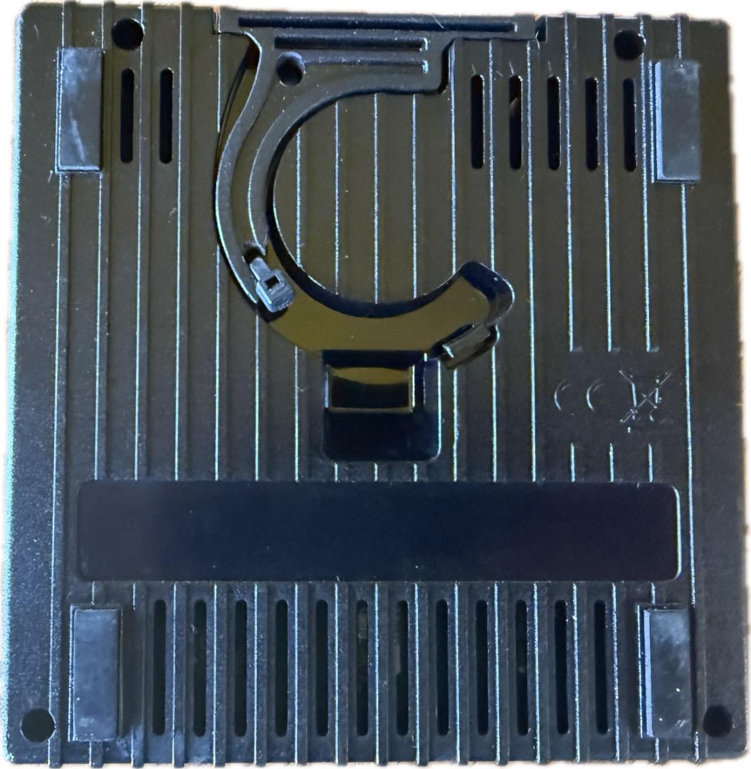 t*2様 SHORAI ショーライ・バッテリーチャージャー/テンダー (日本専用