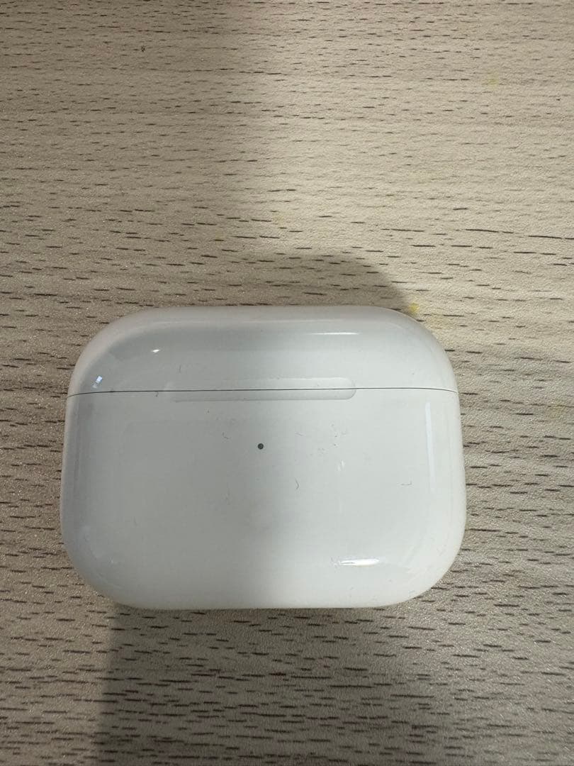 AirPods Pro 2ワイヤレスイヤホン 本体 美品