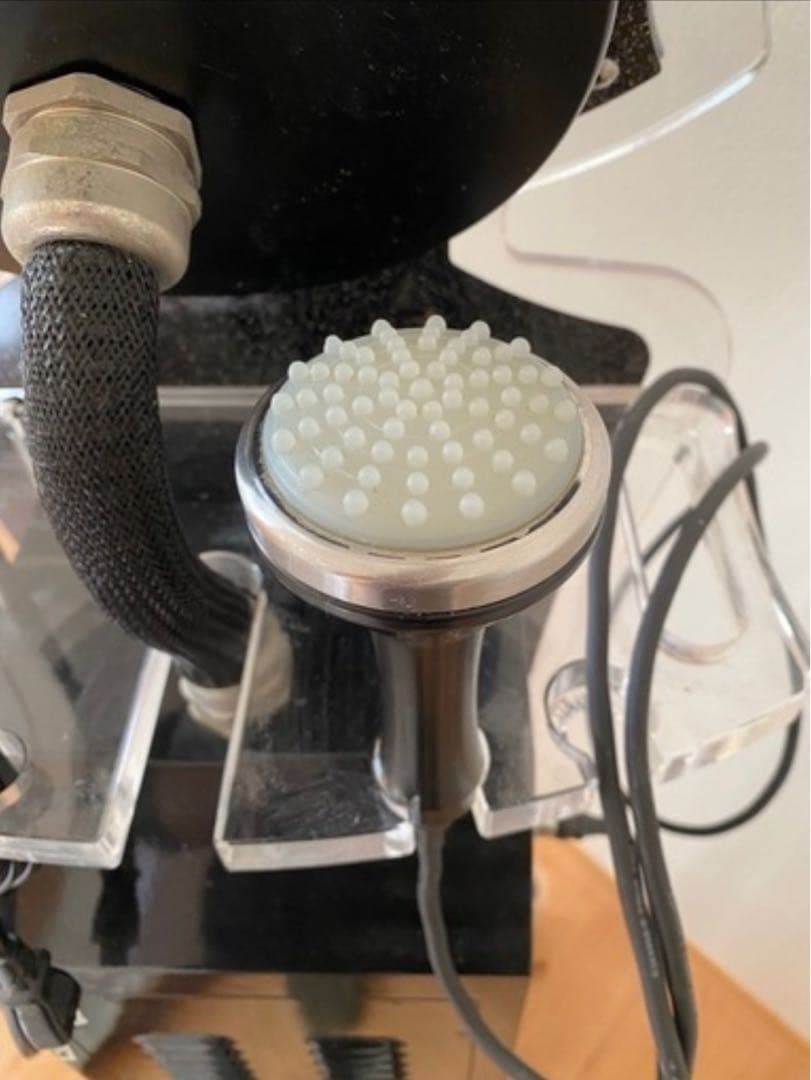 CaviLipo 業務用キャビテーション　引き取りのみ