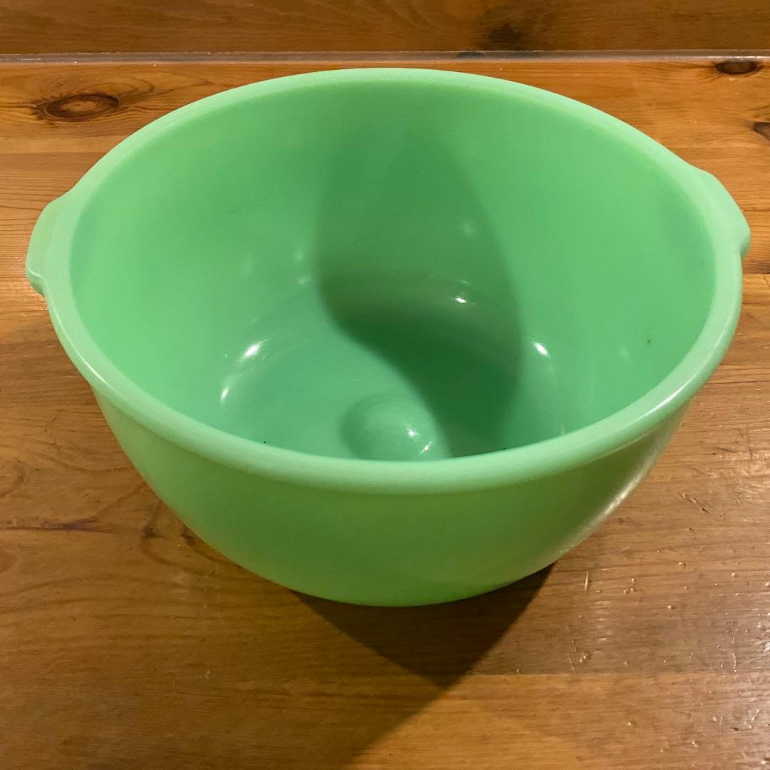 ファイヤーキング　ミキサーボウル