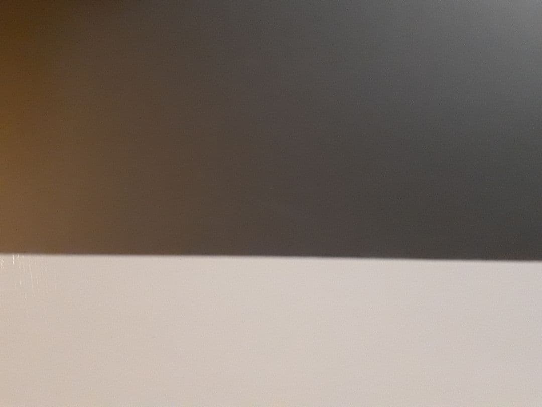 1度使用〈新モデル〉ブライト エレキブラシプラス Brighte＋