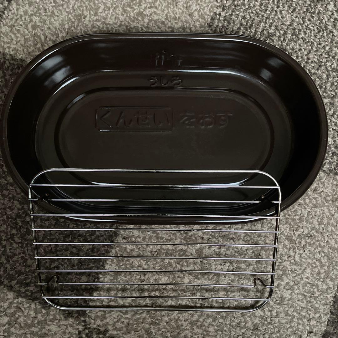 Panasonic けむらん亭　NF-RT1000 2016年製