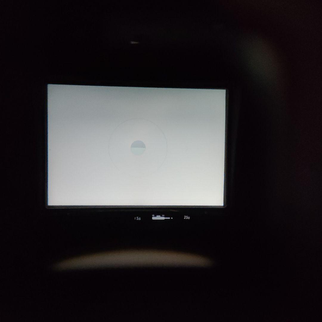 Nikon F2 フィルム一眼レフカメラ Fマウント