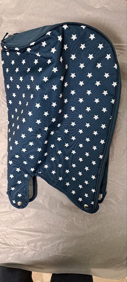 Callaway/キャロウェイ レディース キャディバッグ 9.5型 新品！