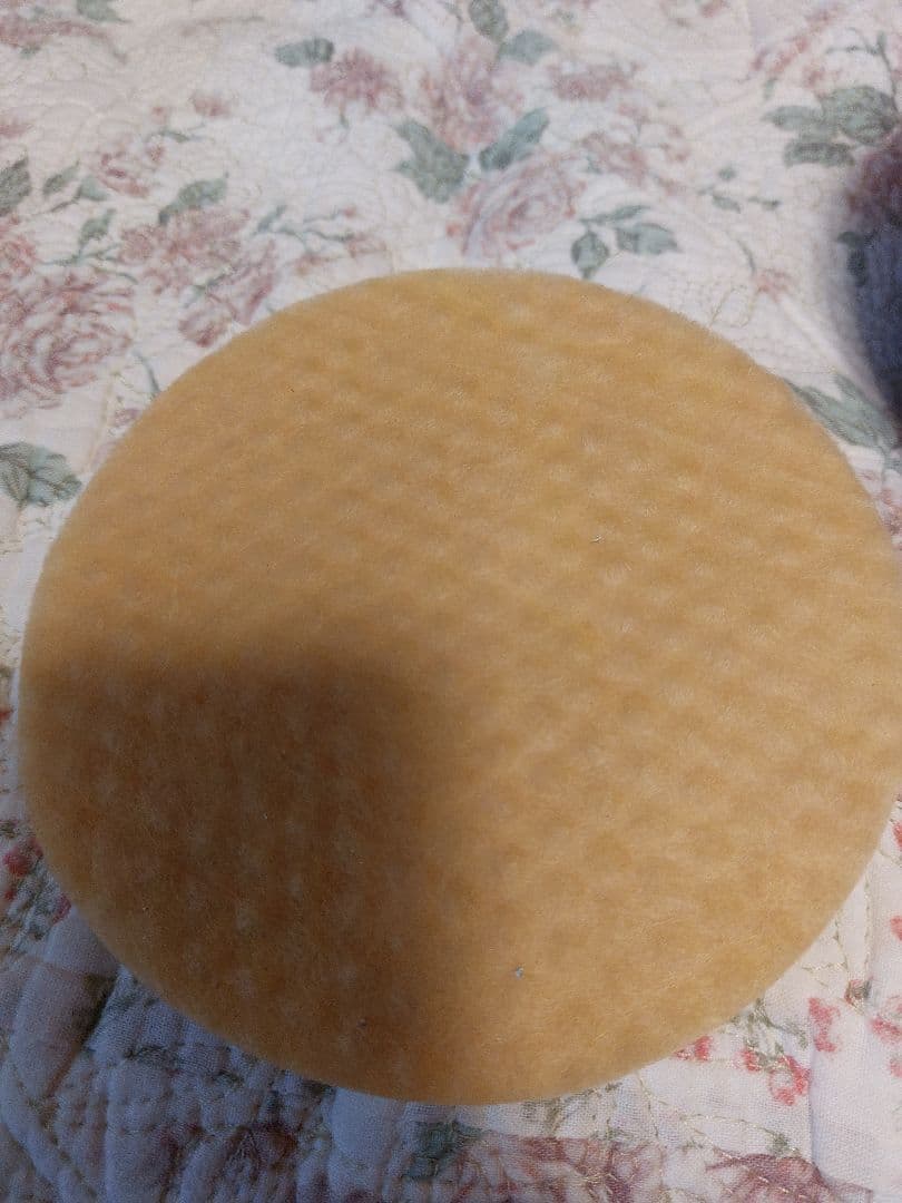 おっとっと蚊取りベース