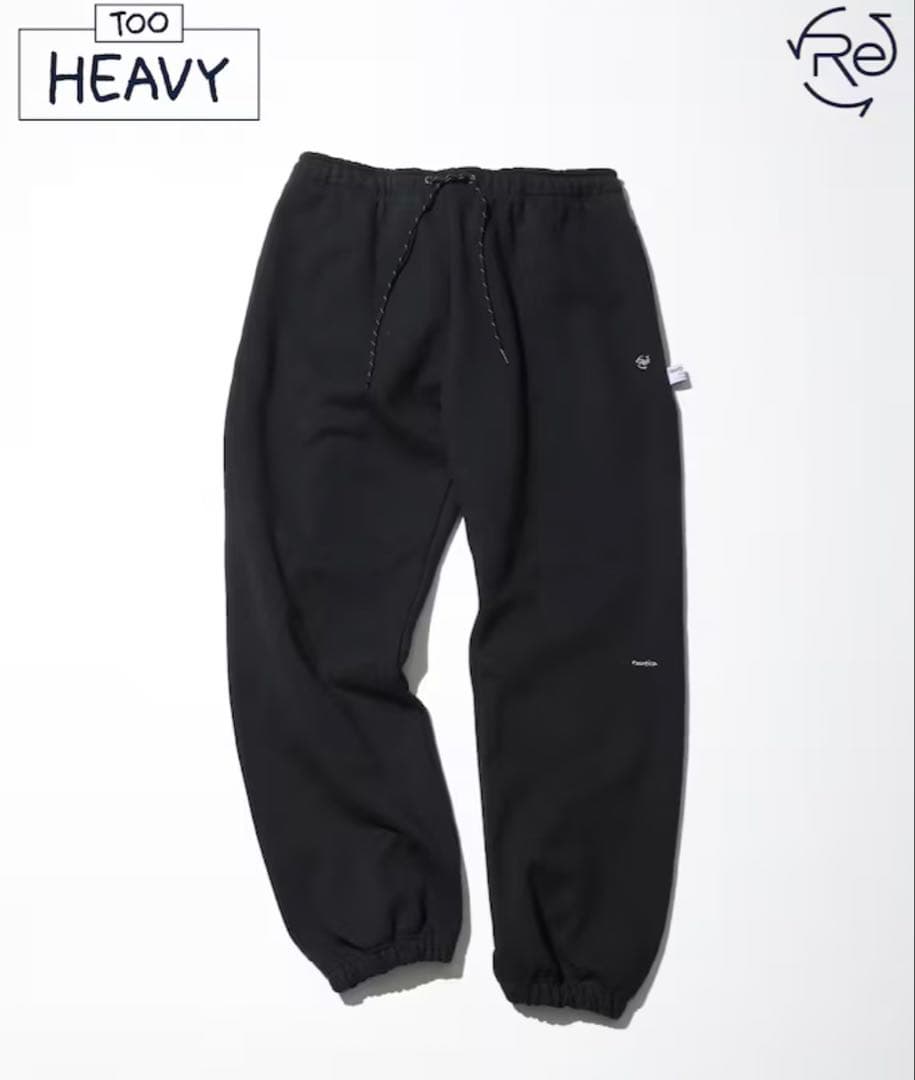 ノーティカ　NAUTICA スウェット　パンツ　セットアップ