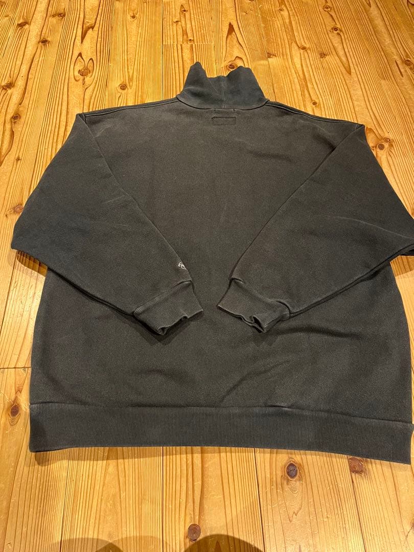 ノーティカ　NAUTICA スウェット　パンツ　セットアップ