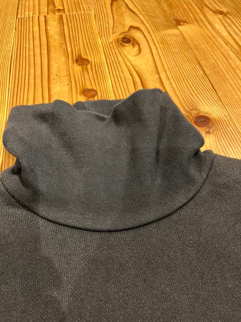 ノーティカ　NAUTICA スウェット　パンツ　セットアップ