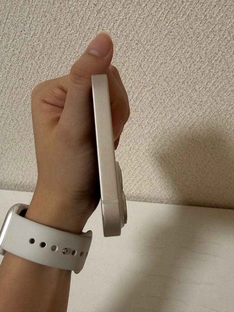 スマートフォン本体 Apple iPhone 14 plus