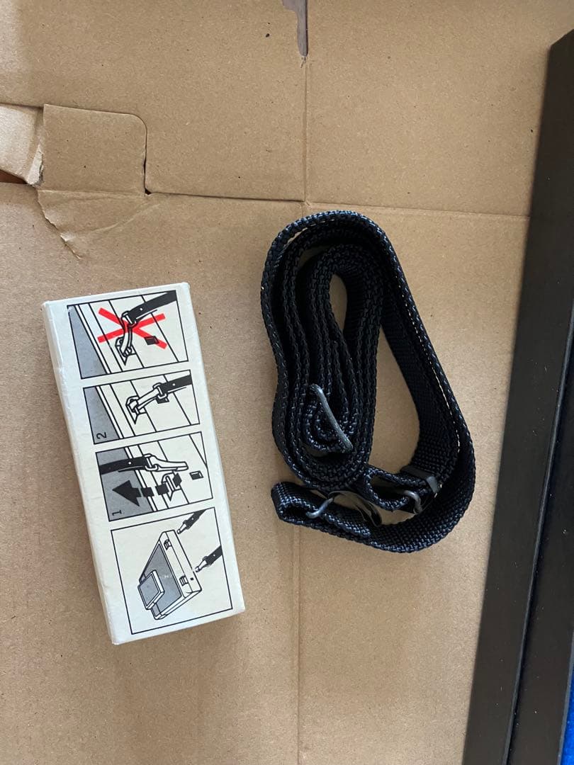 ぬ*ぬ様 POLAROID SLR680 カメラ