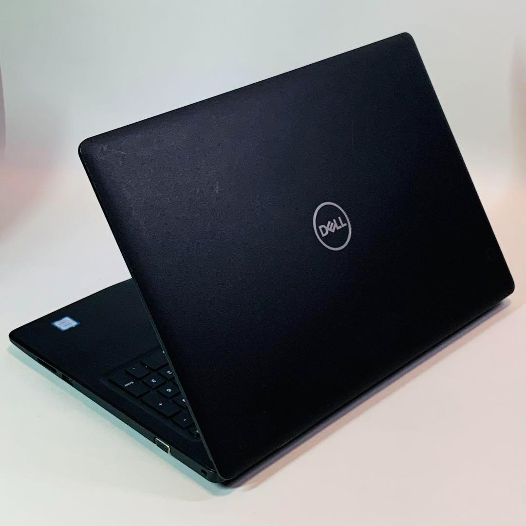 SSD1TB+256GB✨16GB✨DELL✨Core i5✨パソコン