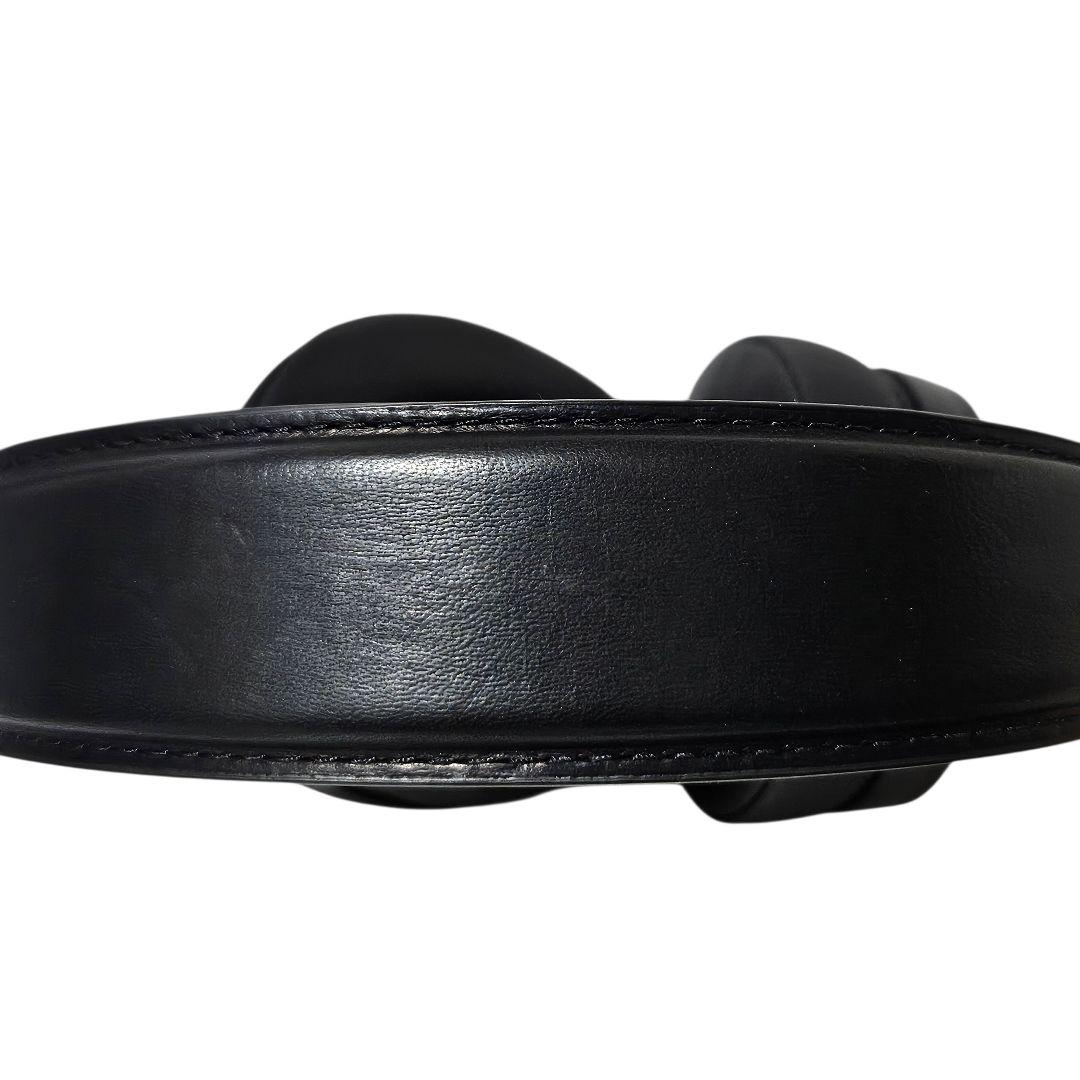 ヘッドホン Sennheiser MOMENTUM Wireless M3AEBTXL