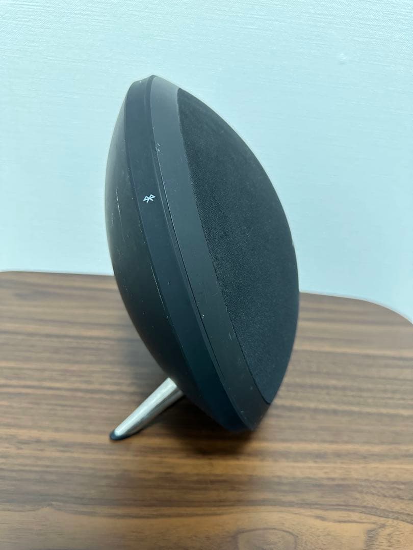 「yohami31 」さん専用商品