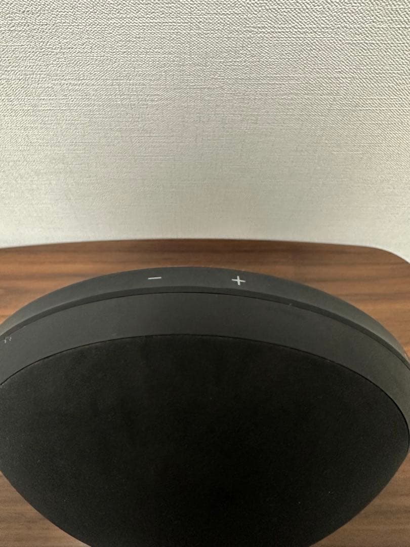 「yohami31 」さん専用商品