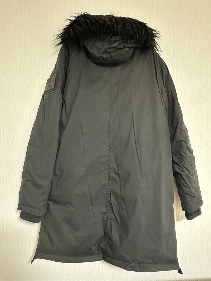 DIESEL ジャケット