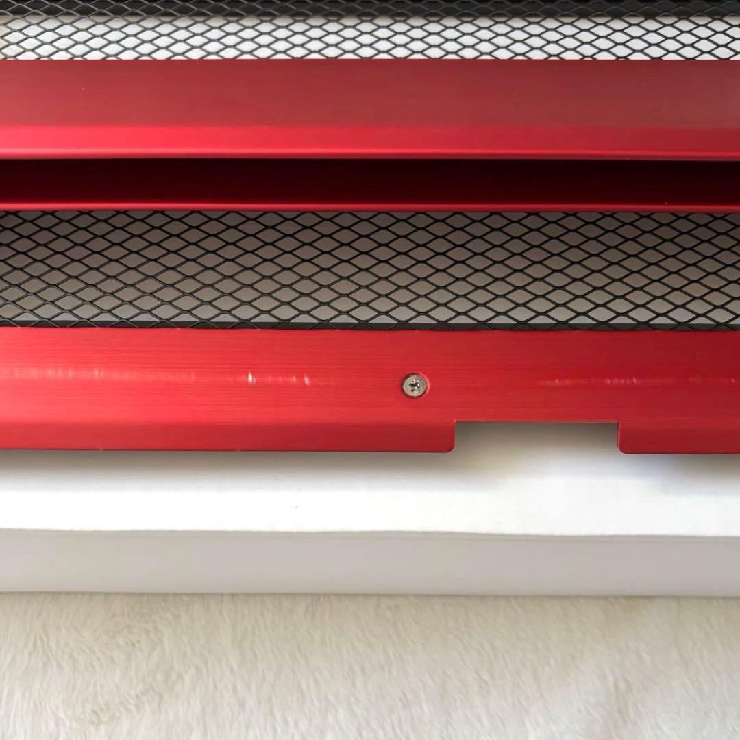 ゼロスポーツ クールアクションⅡ コンプリートセット