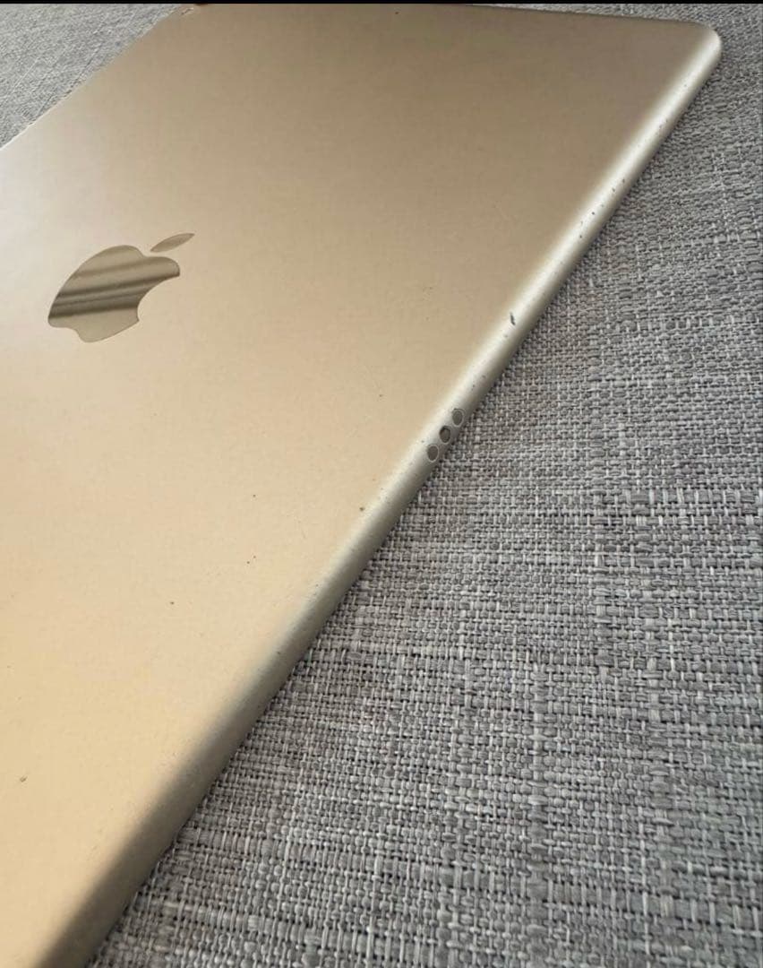 iPad Pro 10.5インチ★64GB Wi-Fiケース付き最終下げ