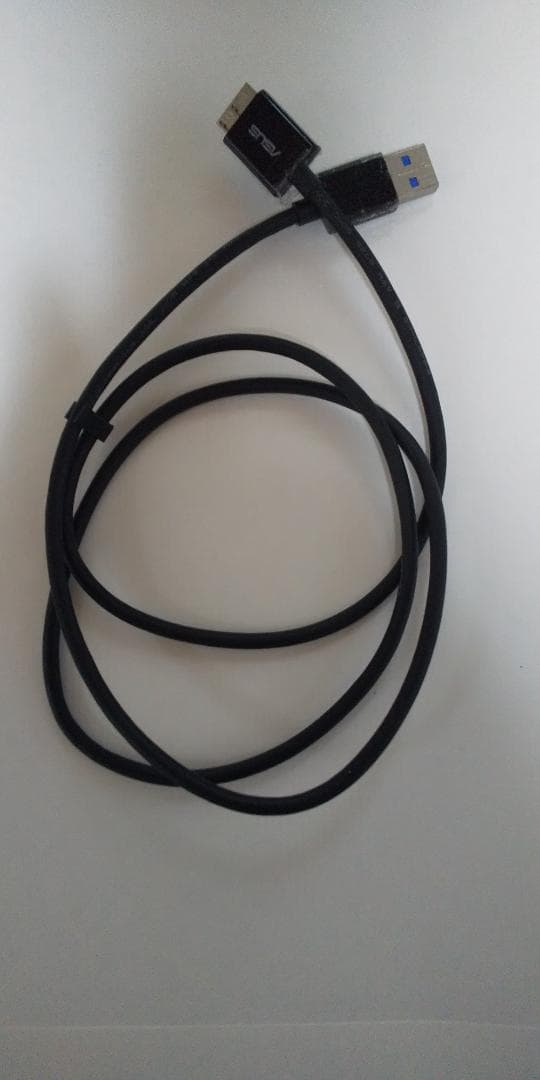 ディスプレイ・モニター本体 ASUS MB168B