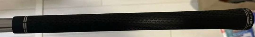 ボーケイ　ウェッジ sm9 54 Fグラインド　ブラック　単体