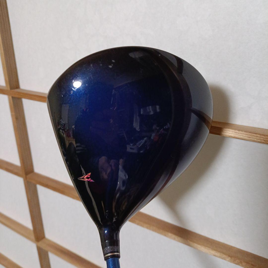 XXIO ゼクシオ　イレブン　ドライバー 10.5度 R おまけ