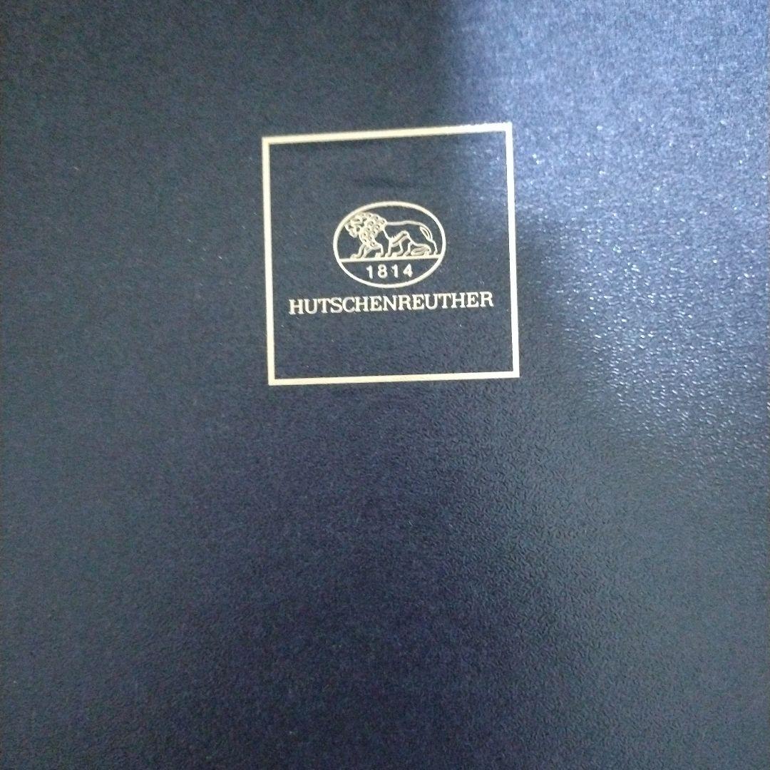 ウェッジウッドの大皿2枚