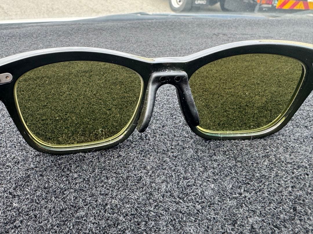 DEPS 次元　JIGEN VERIFYNE ヴェリファイン