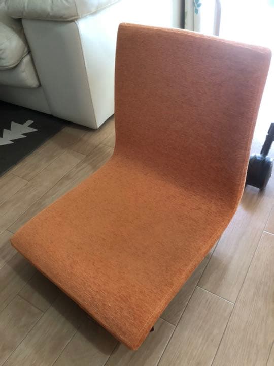 フロアチェア・座椅子