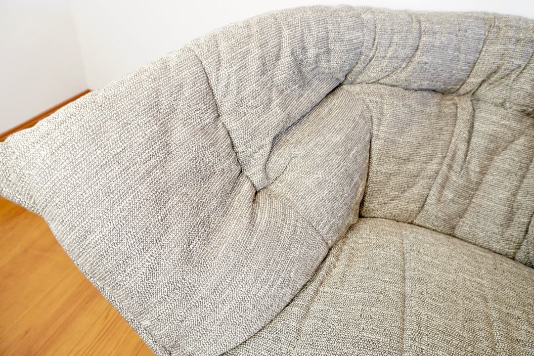 ligne roset リーンロゼ ／ ブリガンタン 1Pソファ