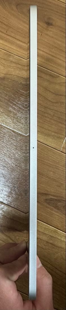 iPad本体 Chaser Dream