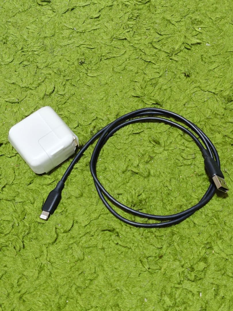 iPad Pro 10.5インチ 256GB WiFi