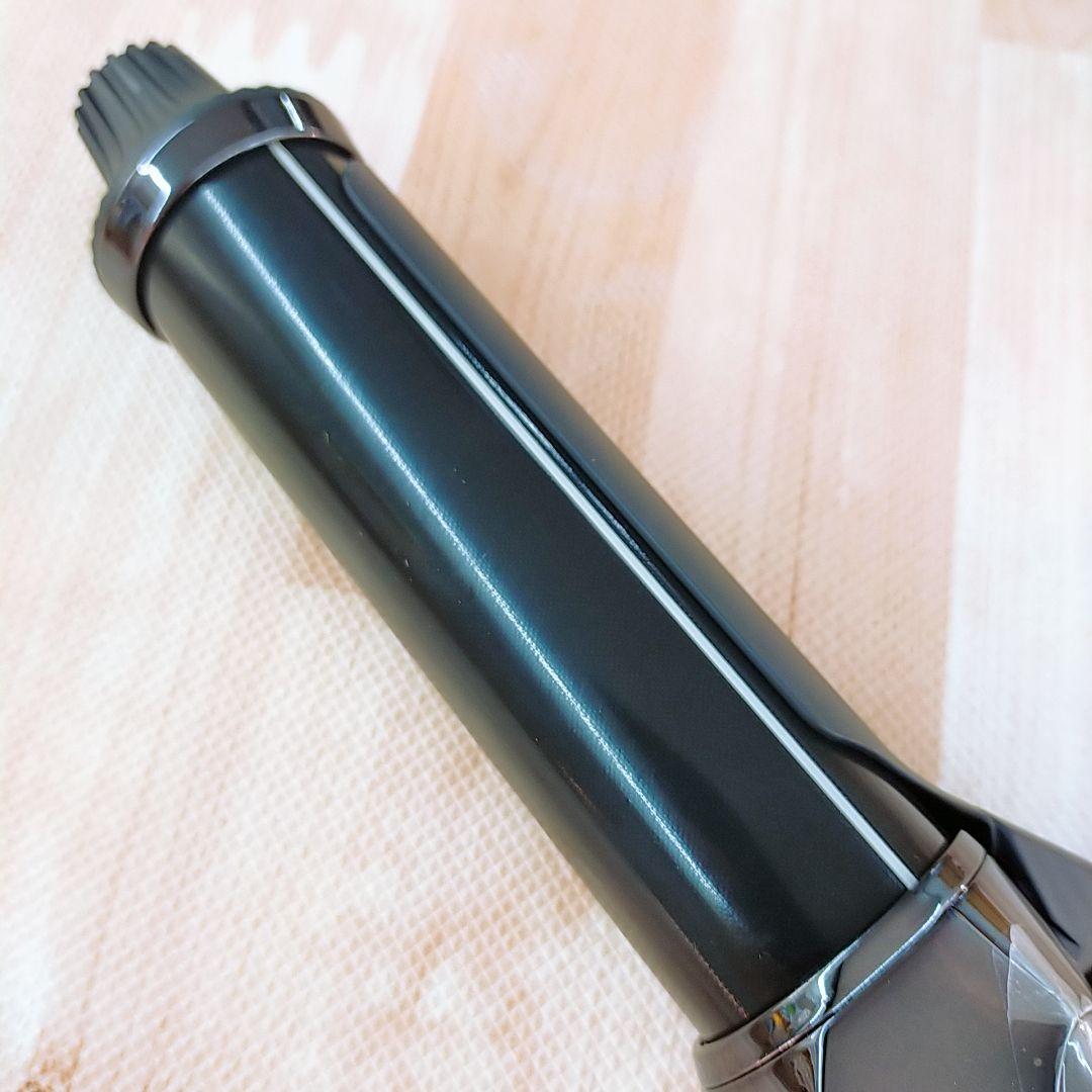 ほぼ未使用○最新モデル Refa リファ カール プロ 38mm