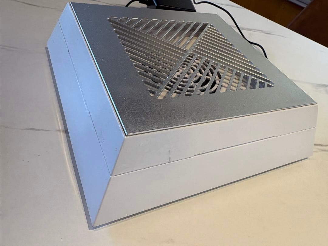 ネイル　集塵機　ＫＡＳＡＮＥ