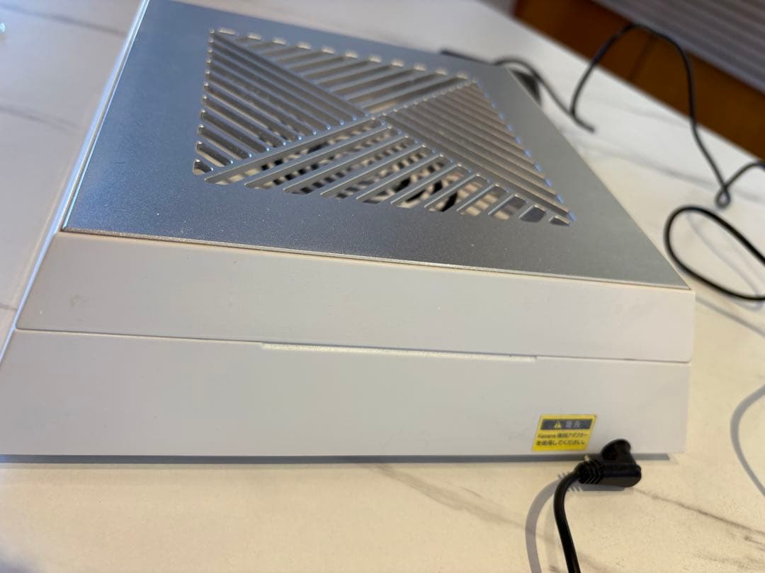 ネイル　集塵機　ＫＡＳＡＮＥ