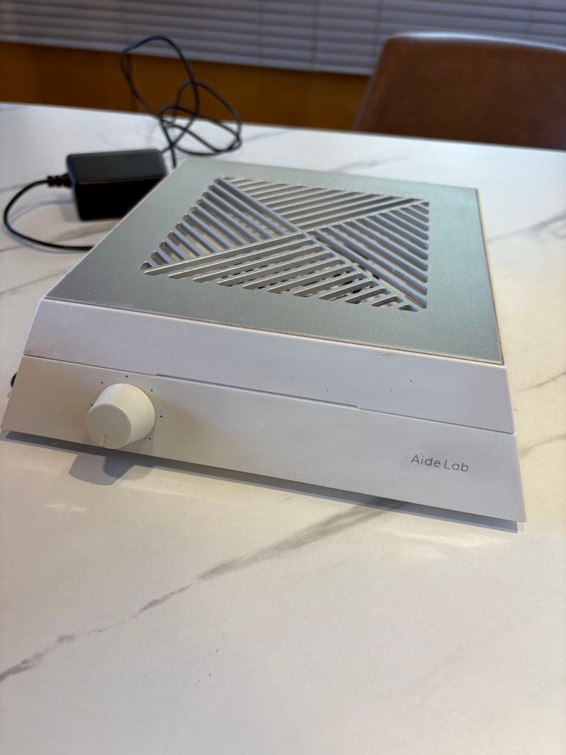 ネイル　集塵機　ＫＡＳＡＮＥ