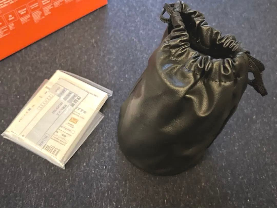 SONY FE 20mm F1.8 Gレンズ